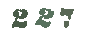 Verificatiecode