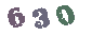 Verificatiecode