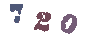 Verificatiecode