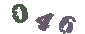 Verificatiecode