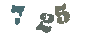 Verificatiecode