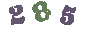 Verificatiecode